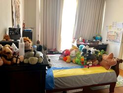 Washingtonia Villa (D28), Semi-Detached #577269661